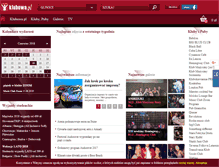 Tablet Screenshot of gliwice.klubowa.pl