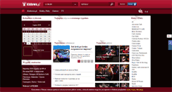 Desktop Screenshot of lublin.klubowa.pl